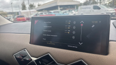 DS 3 Crossback 1.2 PureTech 155 Prestige 5dr EAT8 Petrol